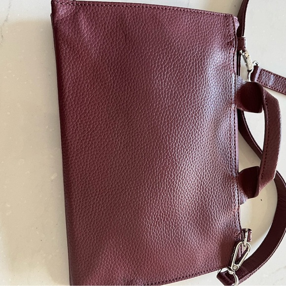 Women’s Purse.  Matt and Nat - Picture 5 of 8